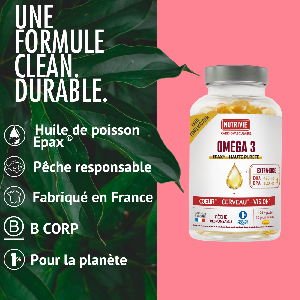 Formule_omega3