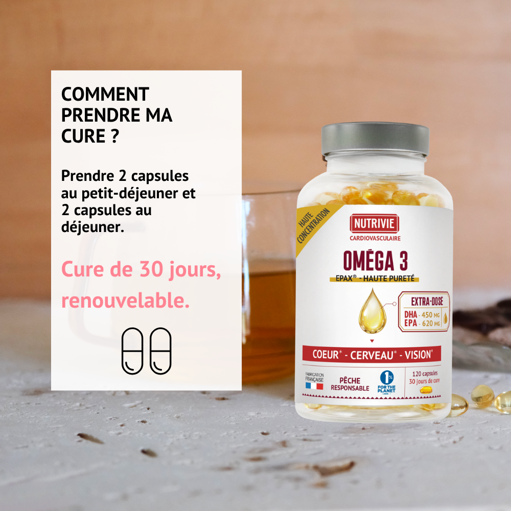 Possologie_omega3