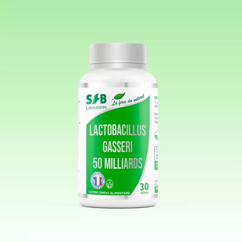 lactobacillus-gasseri-50-milliards-30