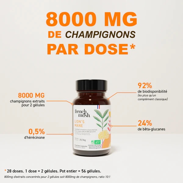 LM_G_French_Mush_complements_alimentaires_a_base_d_extraits_de_champignons_medicinaux_biologiques_fabriques_en_France.png