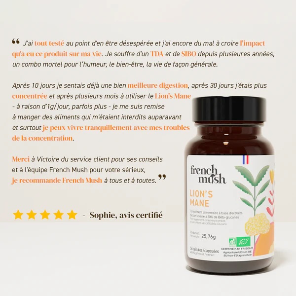 LM_G_avis_French_Mush_complements_alimentaires_a_base_d_extraits_de_champignons_medicinaux_biologiques_fabriques_en_France.png