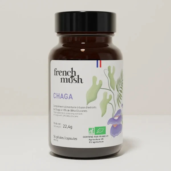 CHAGA_G.png