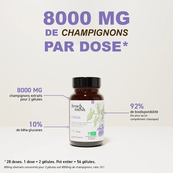 CHAGA_G_French_Mush_complements_alimentaires_a_base_d_extraits_de_champignons_medicinaux_biologiques_fabriques_en_France.png