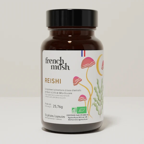 REISHI_G_d3726b8a-8155-43ee-a07d-590ce71e9c07.png