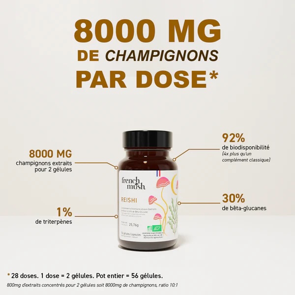 REISHI_G_French_Mush_complements_alimentaires_a_base_d_extraits_de_champignons_medicinaux_biologiques_fabriques_en_France.png