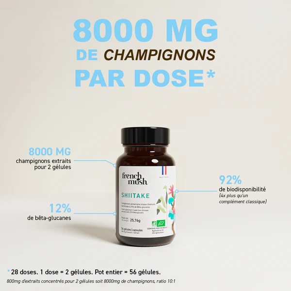 SHIITAKE_G_French_Mush_complements_alimentaires_a_base_d_extraits_de_champignons_medicinaux_biologiques_fabriques_en_France.png