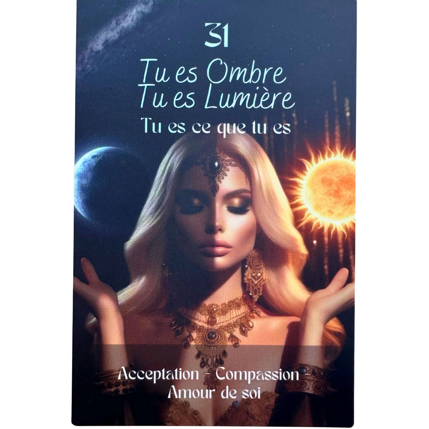 ORACLE_DEESE_DE_LUNE1