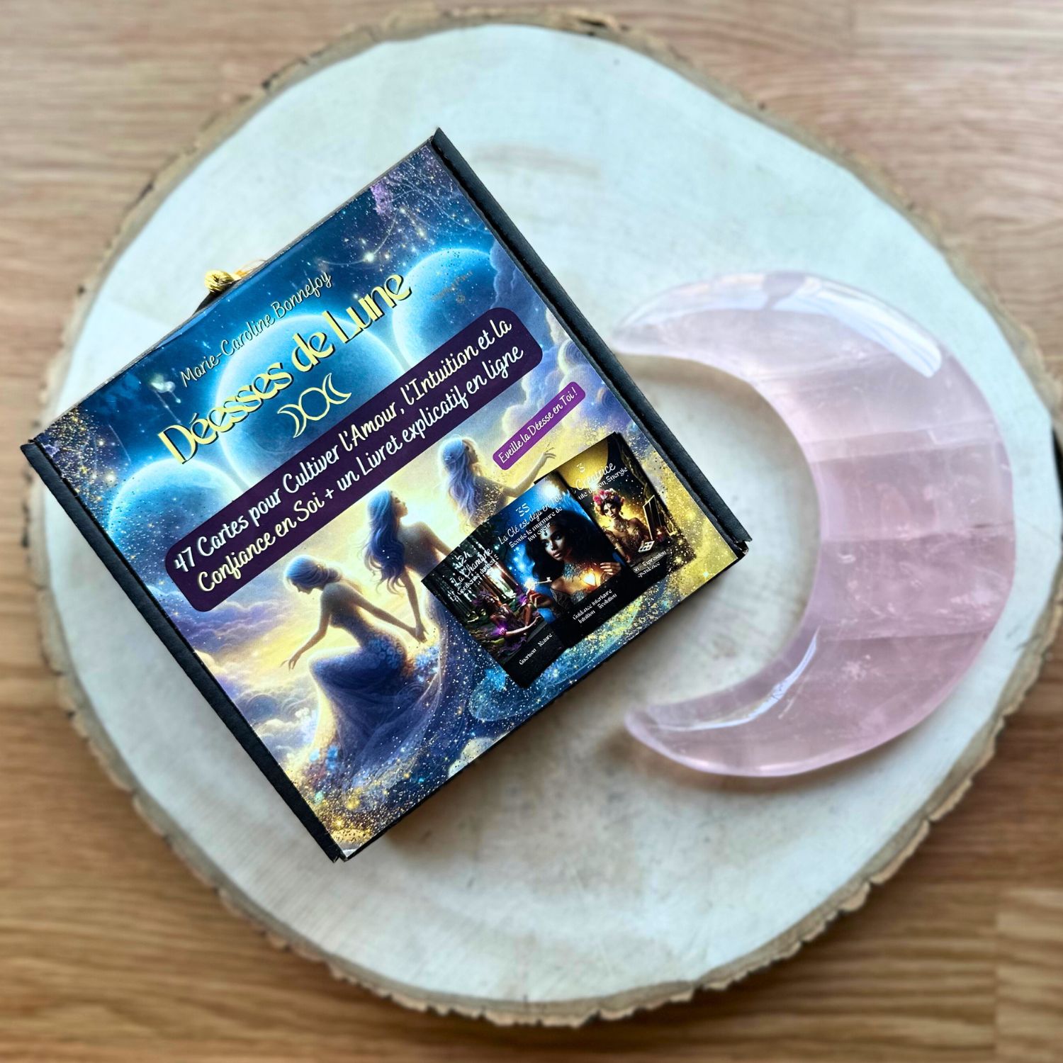ORACLE_DEESE_DE_LUNE5