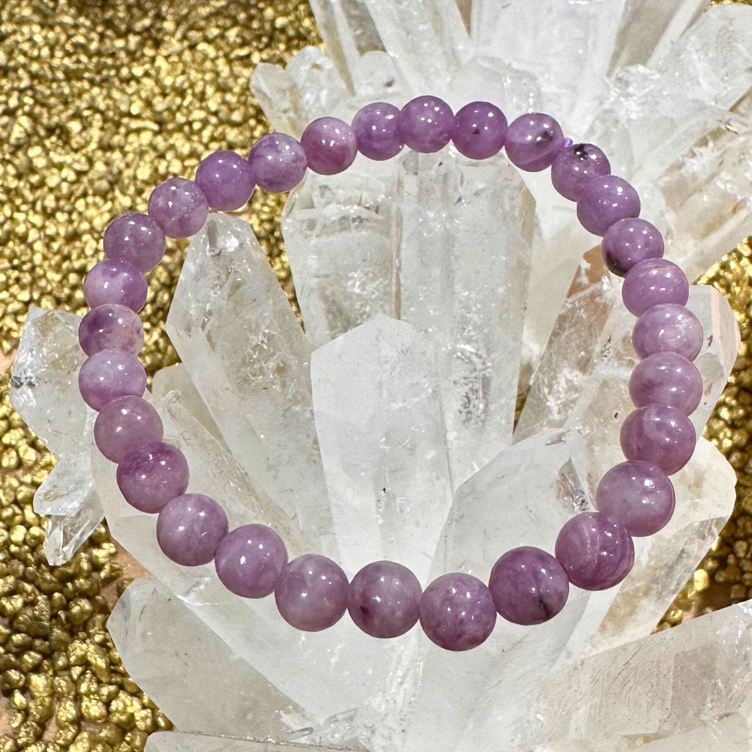 lepidolite-6