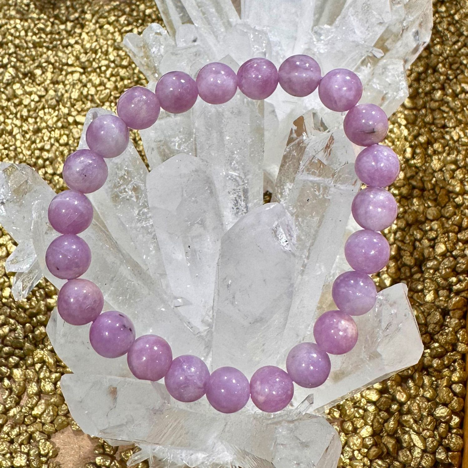 lepidolite-8