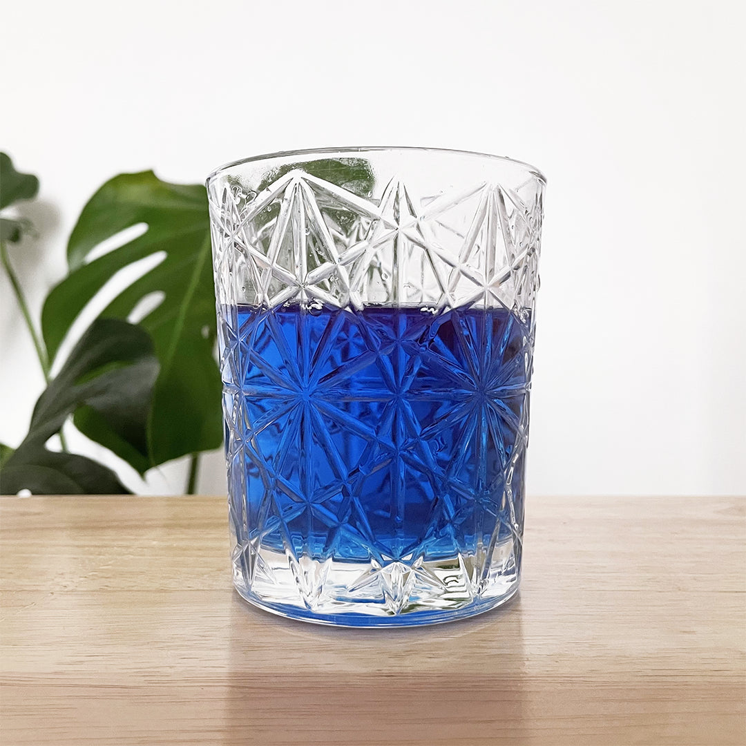 verre-phycocyanine-liquide.webp