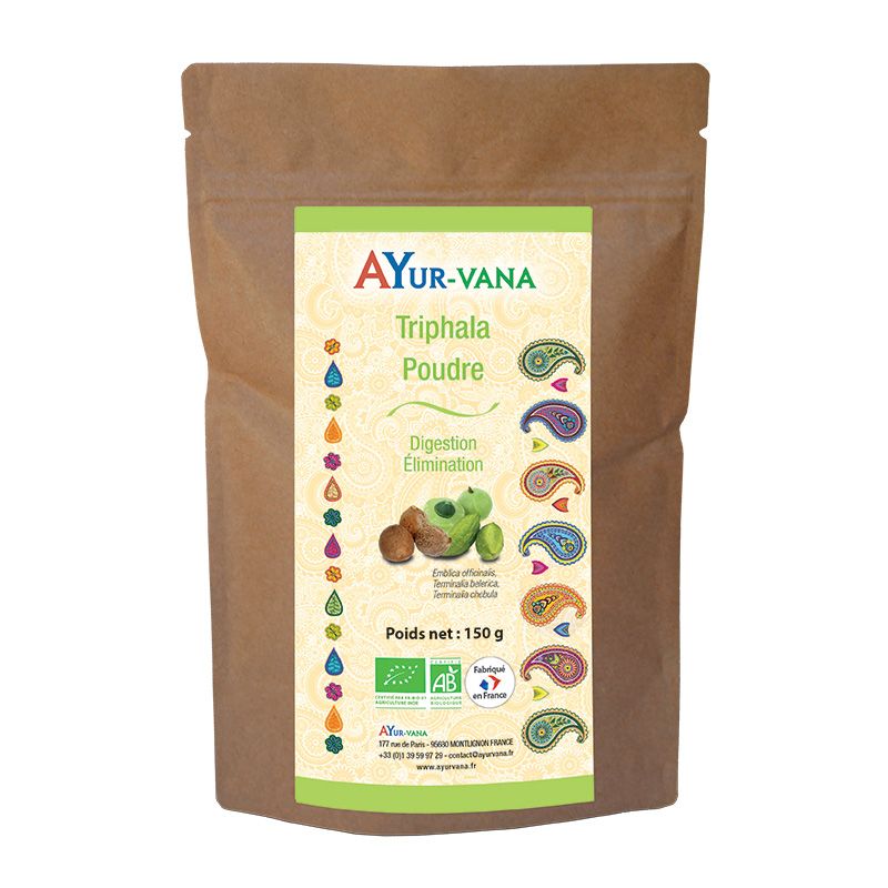 ayur-vana_triphala-bio_poudre150-v2
