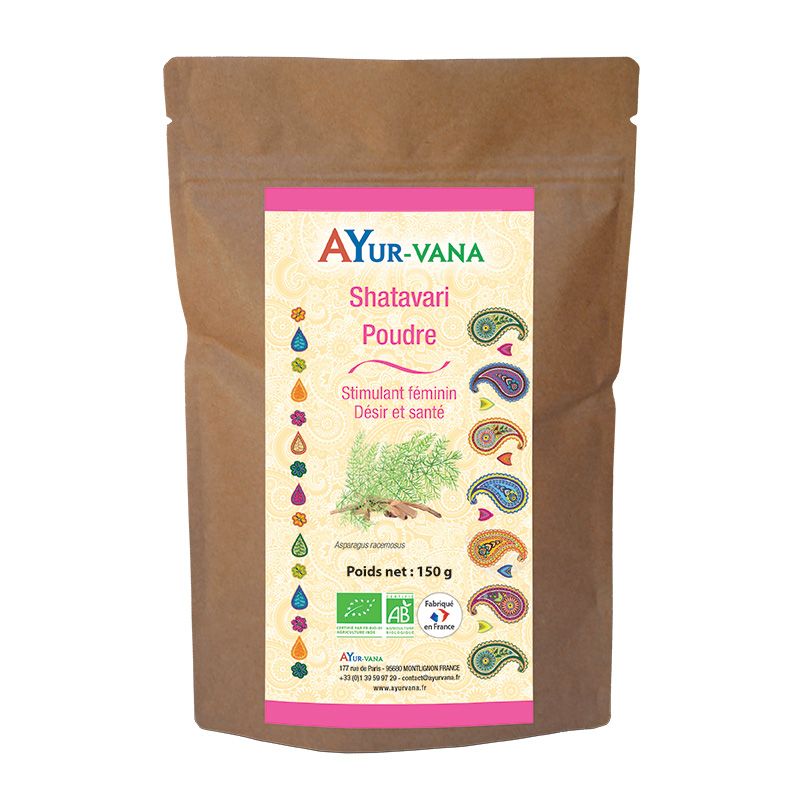 ayur-vana_shatavari_poudre_2