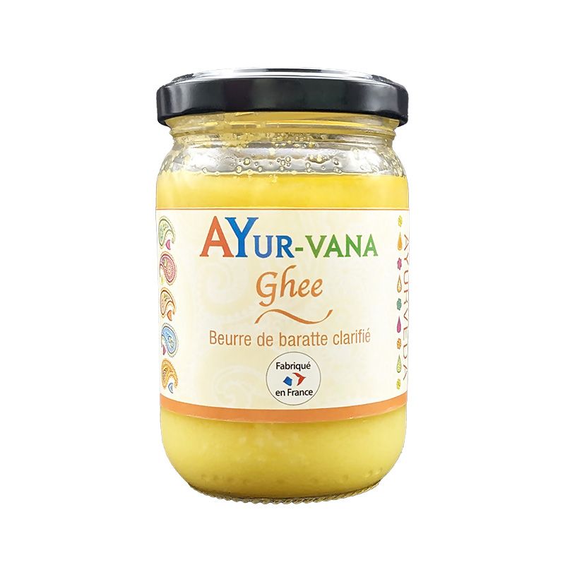 ayur-vana_ghee-new