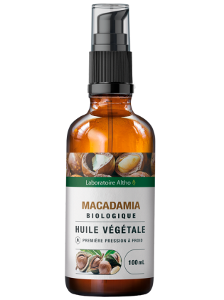 hv-macadamia-bio-100ml-fr_1
