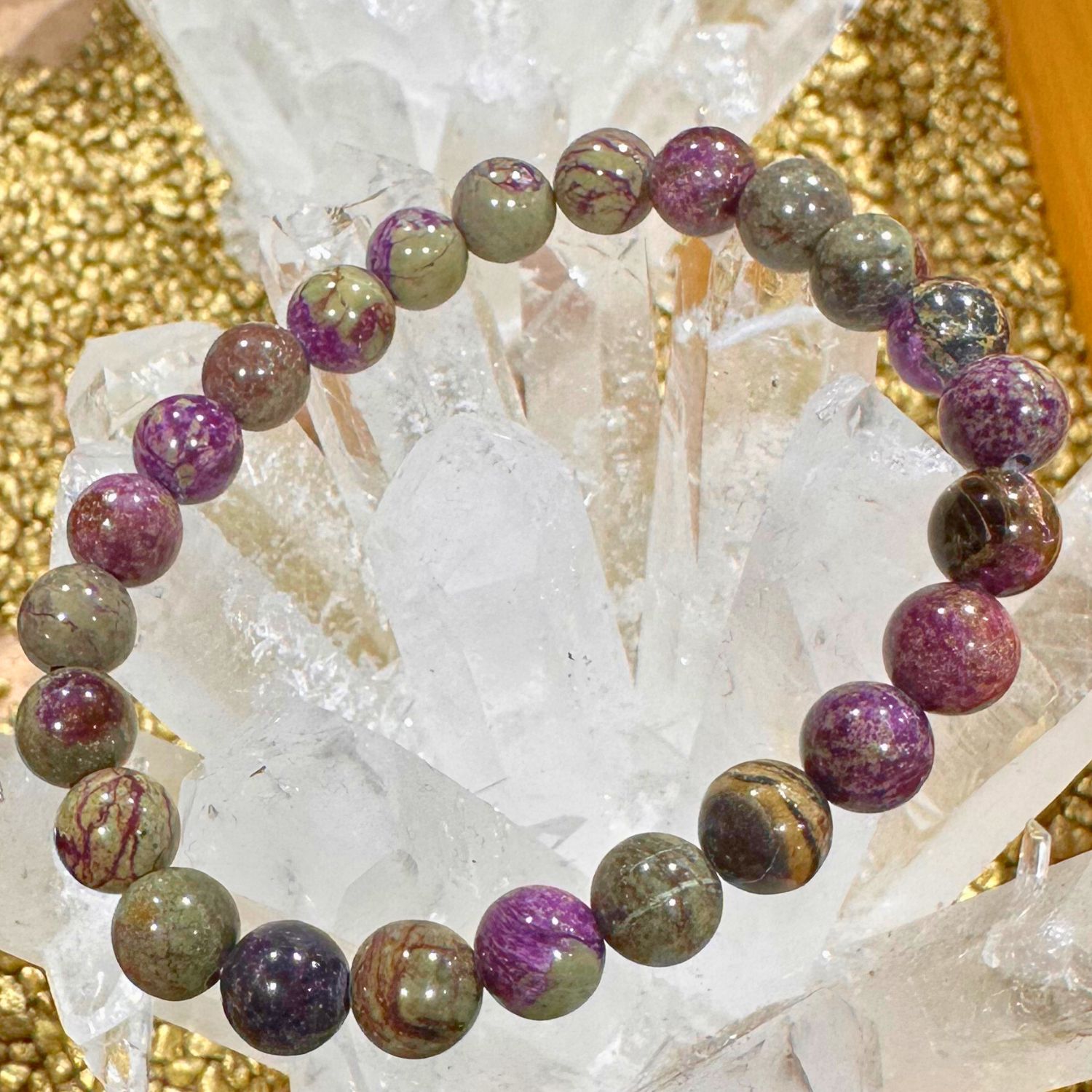 bracelet-stichtite1