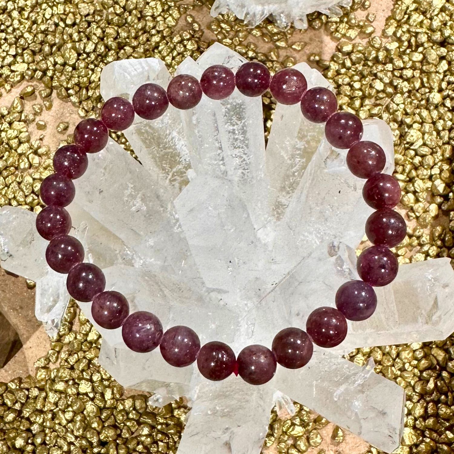 rubis-bracelet1