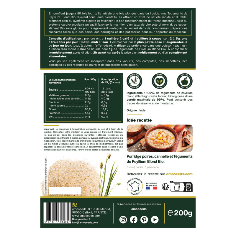 amoseeds-teguments-psyllium-blond-bio (1)