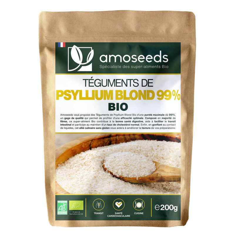 amoseeds-teguments-psyllium-blond-bio