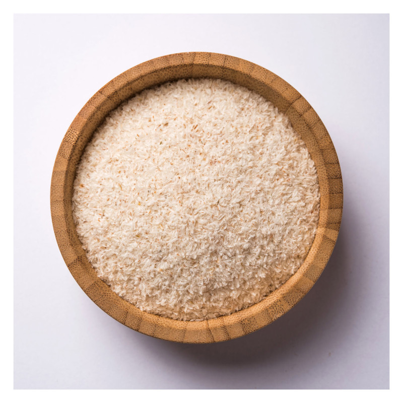 amoseeds-teguments-psyllium-blond-bio (2)
