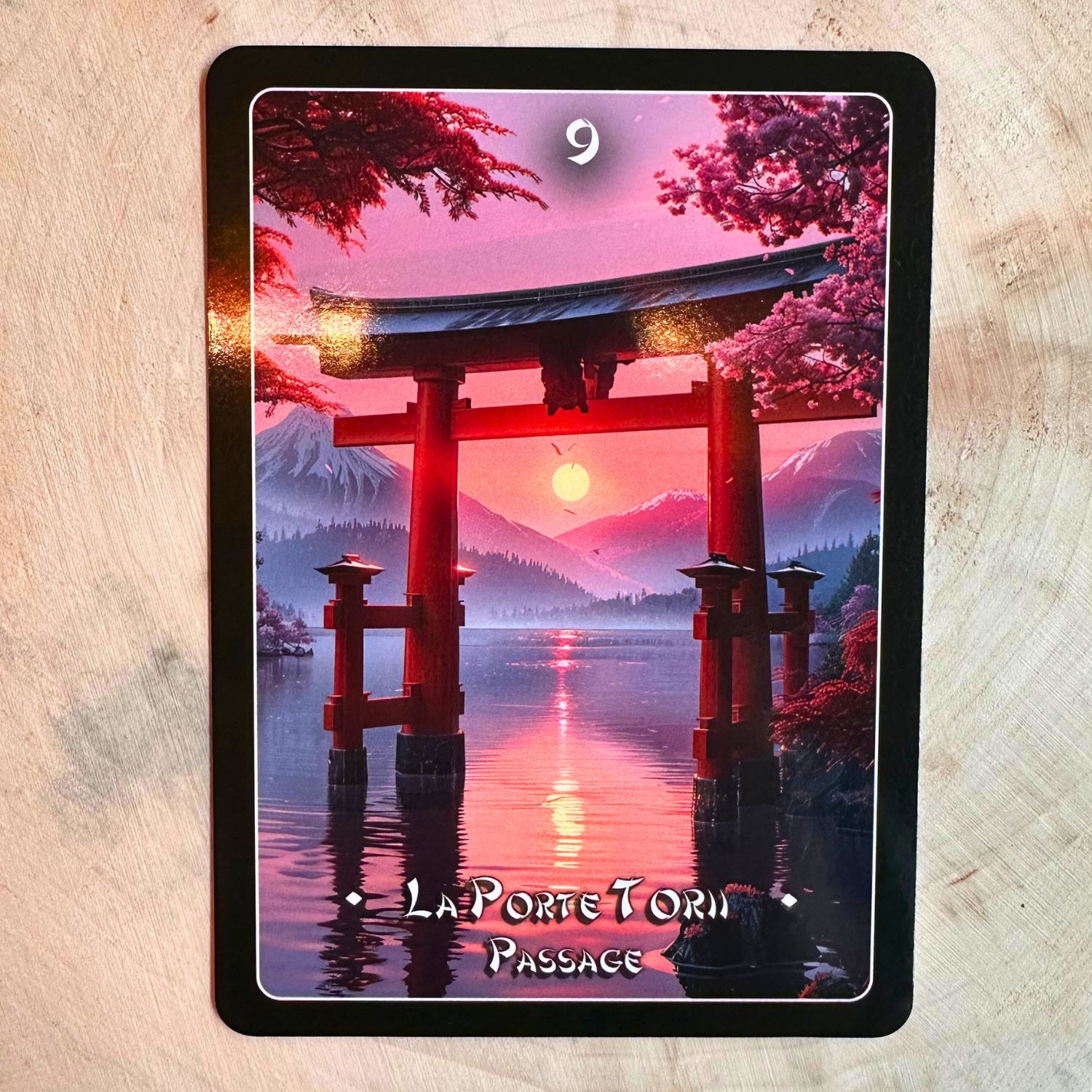 oracle-memoires-sakura3