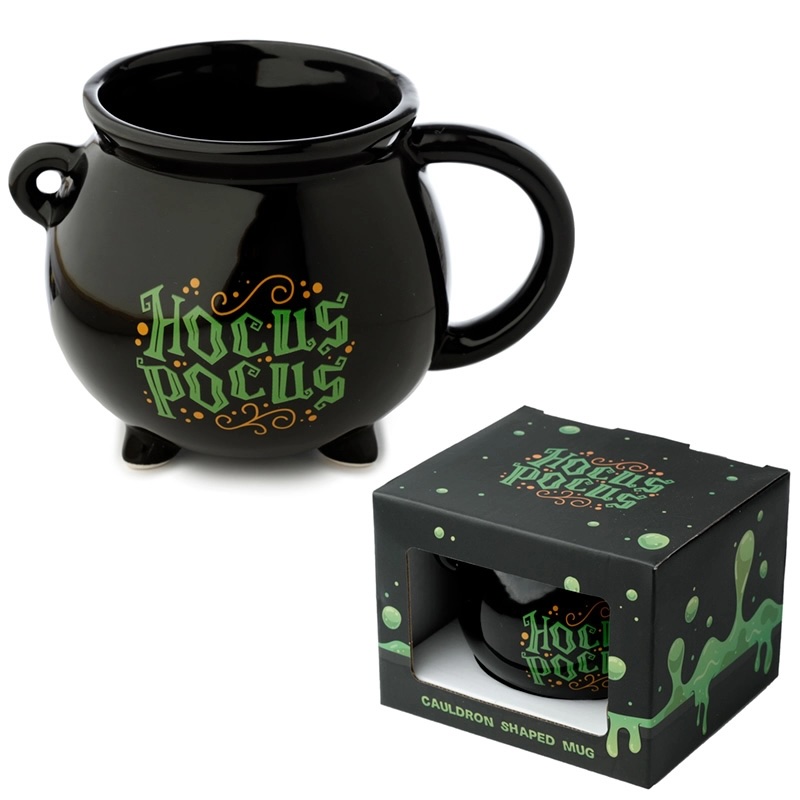 mug-hocus-pocus9f31e44be92b84fab8abb3760ed5d266f0f72b30058f245cbc210b5760747bf8