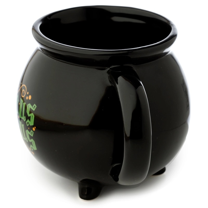 mug-hocus-pocusd4387d9684c9146587882ee5b1d388d4f5f996bec6e4dbe9e7c79aa50477b872