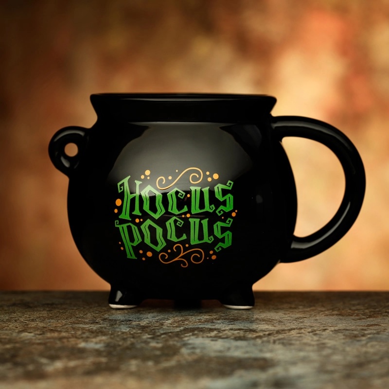 mug-hocus-pocus50876194c7e9fb854d18aa061ca866b7bb3dadb7196ea4b9e0fc597f0c522361