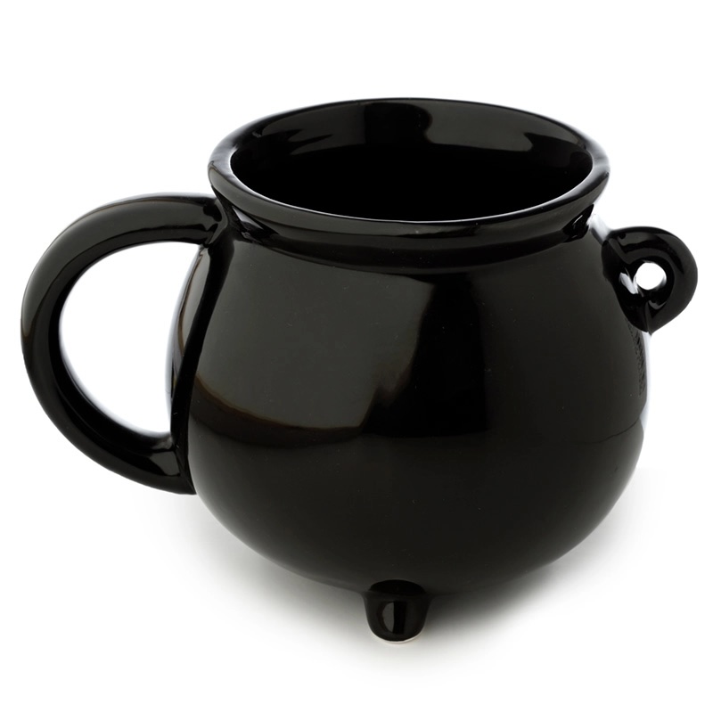 mug-hocus-pocus50b0625e755b434d06bfbc5b7f1e472254a58e8899d2af05e4b3186f14294cbe