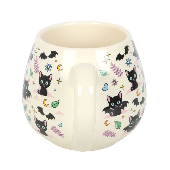 mug-chat-campire