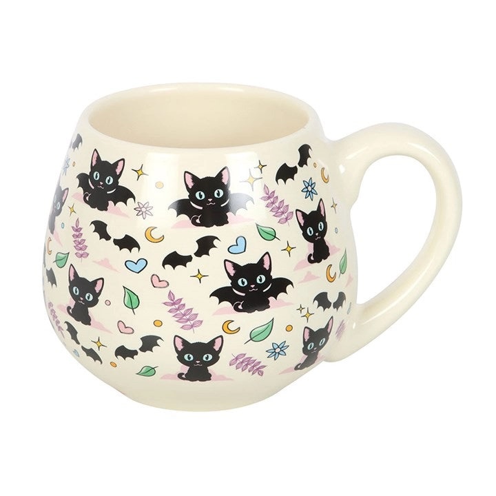 mug-chat