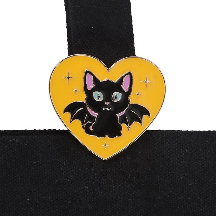 pins-tote-bag-chat