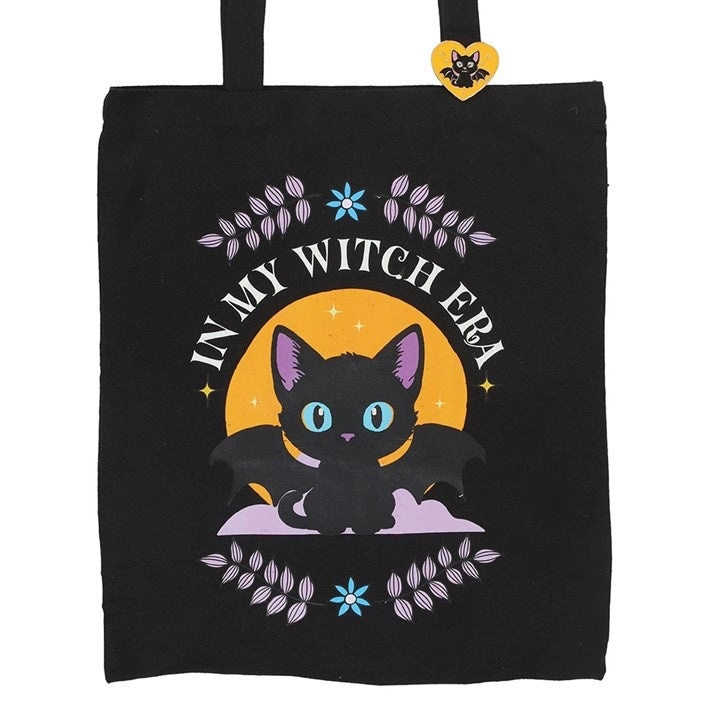 chat-tote-bag