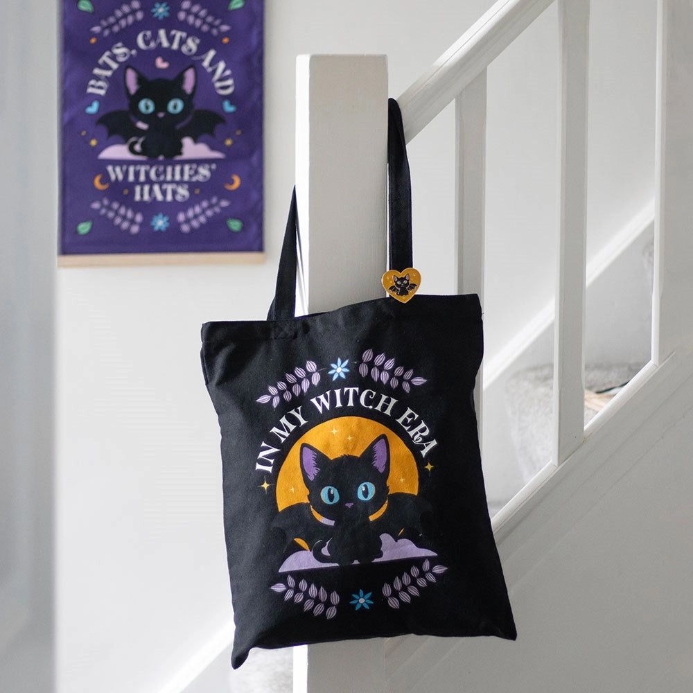 sac-chat-vampire