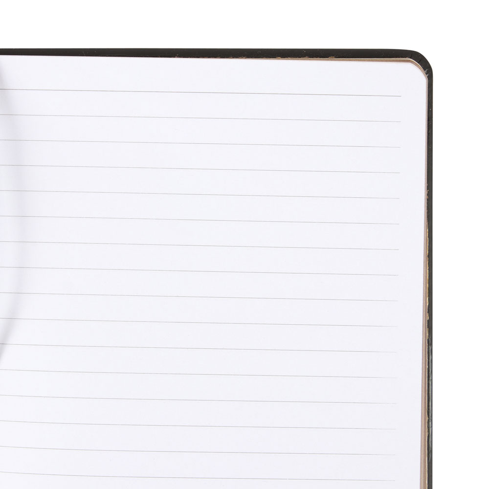 cahier-note-chatb0f65836fbb41408e84cd617cf0932adb06b06938ac3266a4b7eafb2d324699e