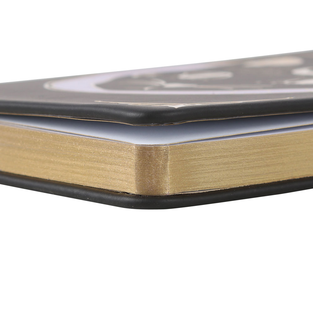 cahier-note-chat6a1979711c256c63f4e7e578552817fa656dc12f228764e5aafc20bd8d9ab65b