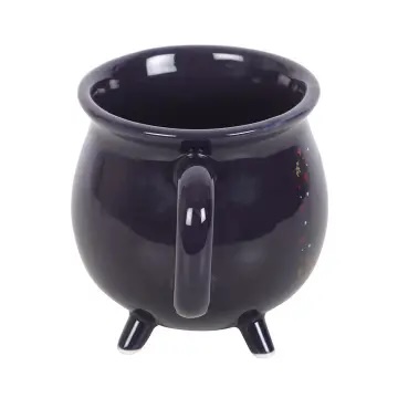 mug-chaudron