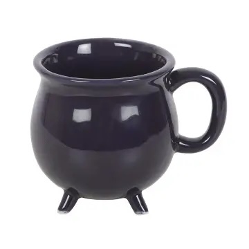 mug-magie-chaudron