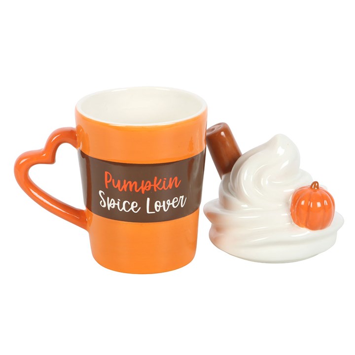 mug-citrouille-lover846c57d3800a1ea2d92bda5b8153ccf439db37cf6b0b1d31cf527d4a27bcc5c9