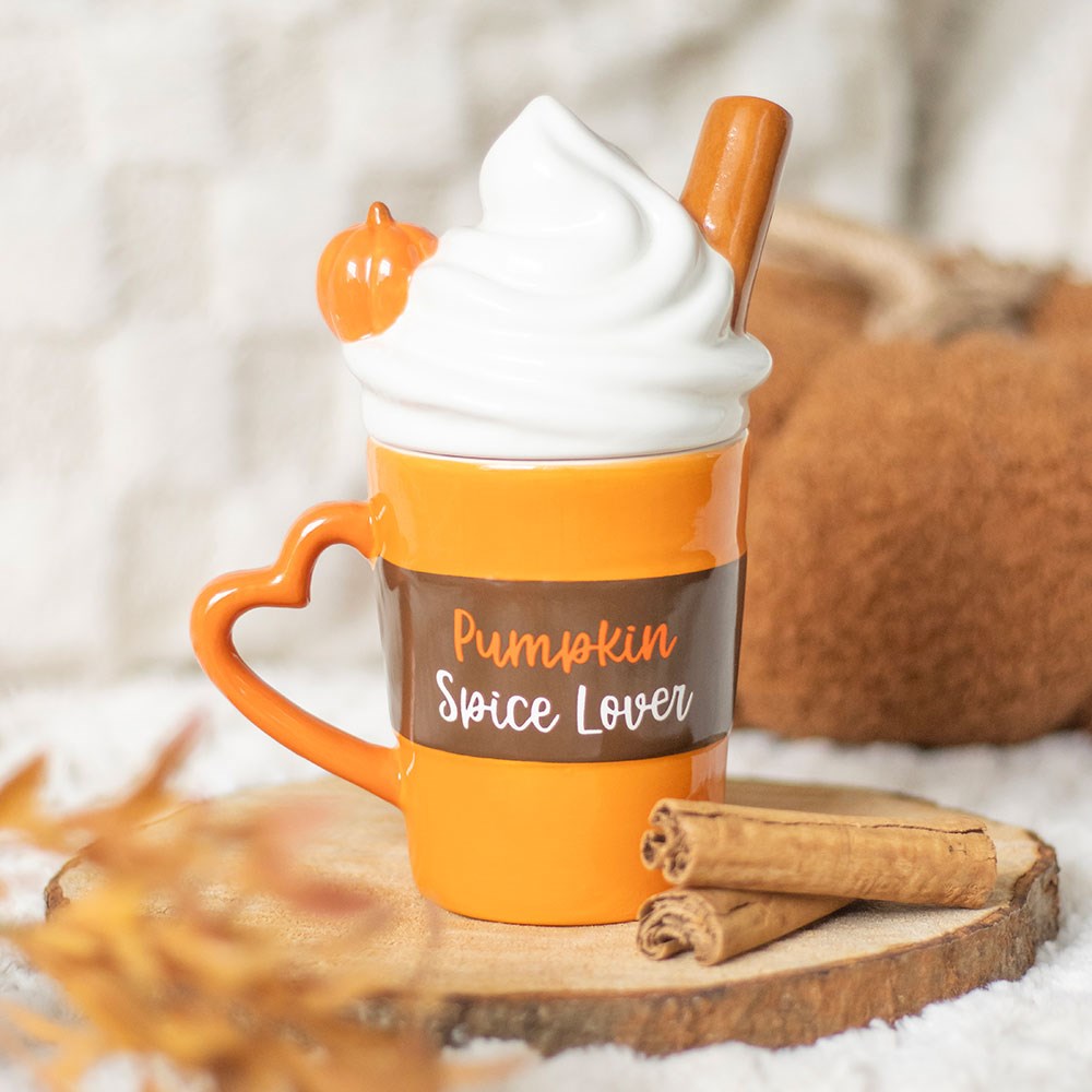 mug-citrouille-lovere6f679d79c6443897888f4de296ca252d4264963a6a569ea6233cb4c6e95ea22