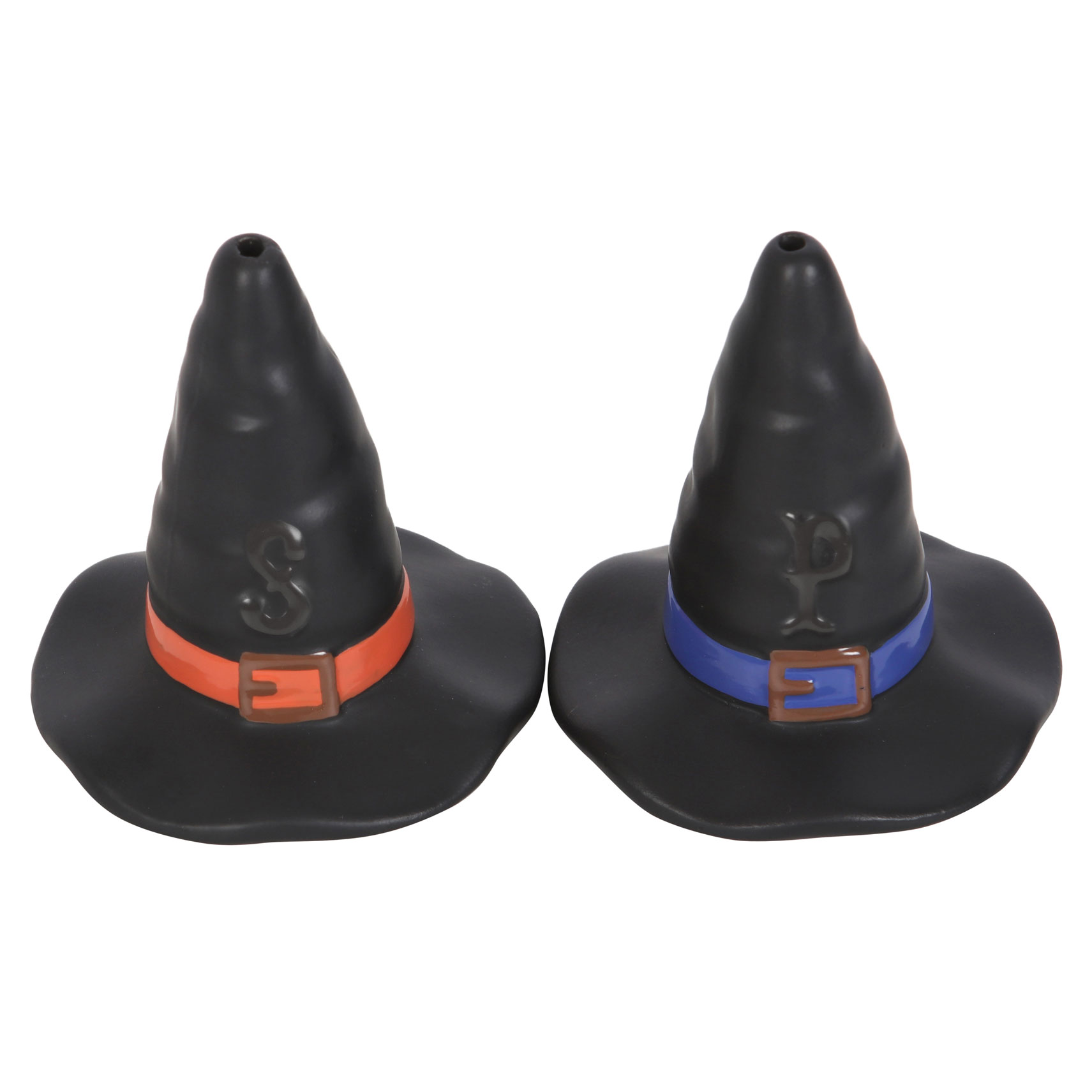 saliere-poivriere-sorcier7e07638cbc7940215ff009676b64a14464c4b858cc902cf0a4bd18adeb2d6497