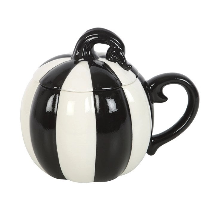tasse-citrouille