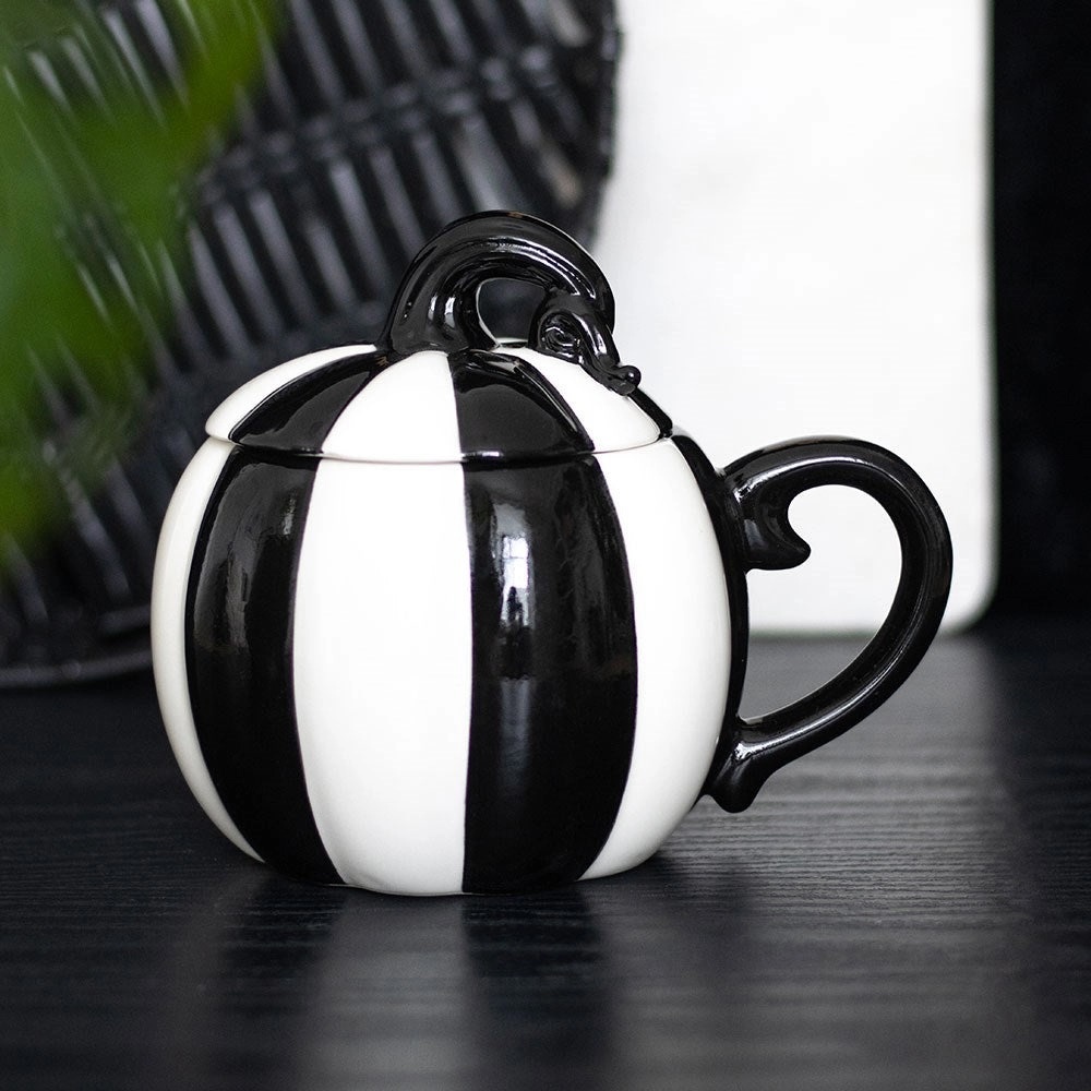 mug-citrouille