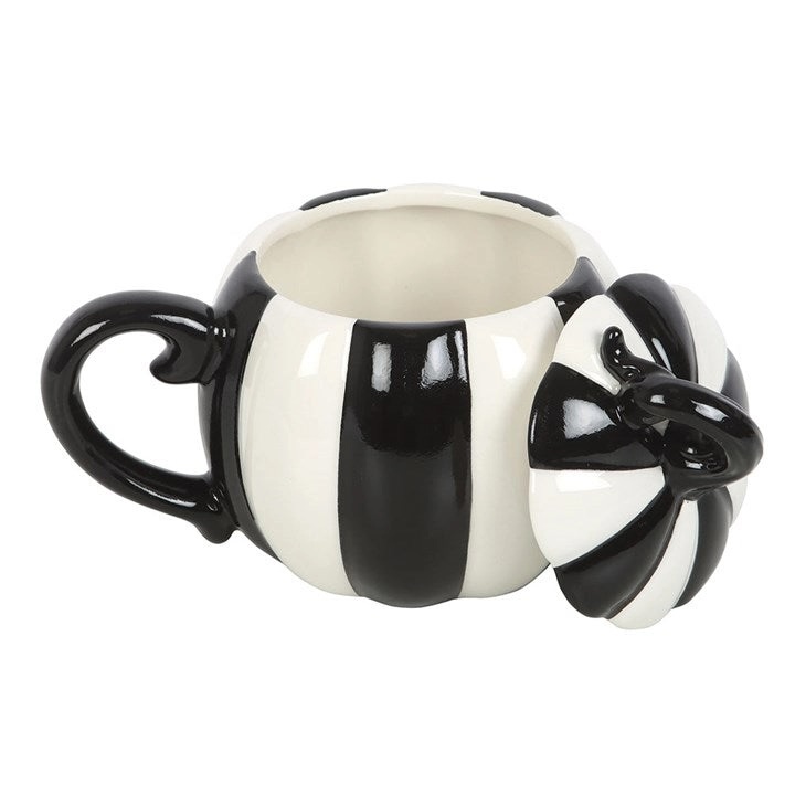 mug-citrouille-tasse