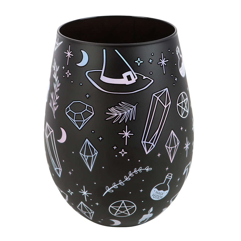verre-magie-cristauxfcafb685a761291d390482bc25d5a3c1e1319c1f53e6f412598f122cb9c50a71