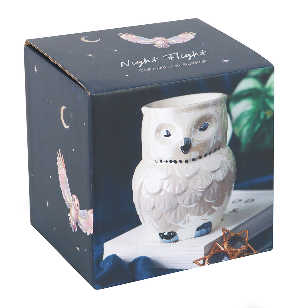 bruleur-hibou07228b2899ae7a7e6582f8462525e696b2c6aa856f2fbe99e931db88c1d2044c