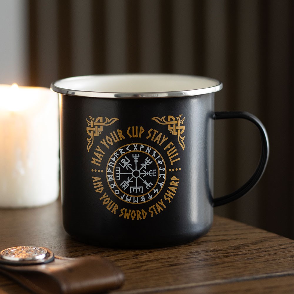 MUG_VIKING48d48d7f70df0fc1c4a6f94121ced5dc2c147be0e48a80119d5ee584eb956d86