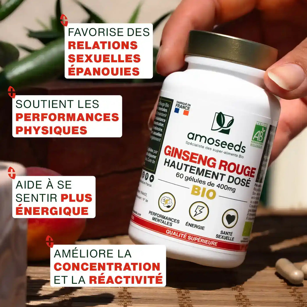GinsengRougeBio-amoseedsspecialistedessuperalimentsbio_5_baabf2c5-14dc-4c39-98a5-d6c23390cf4f_1080x.webp