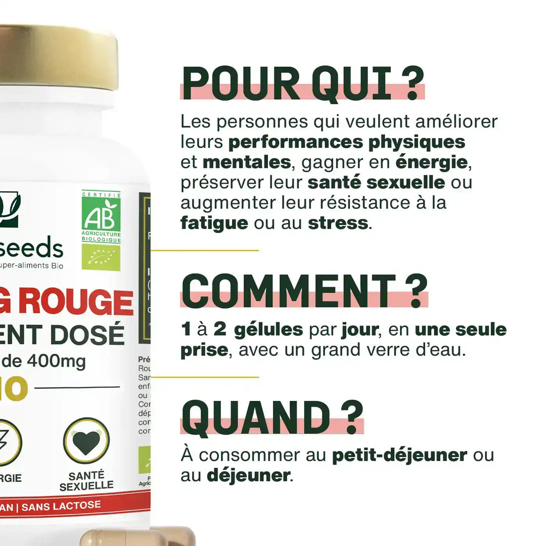 GinsengRougeBio-amoseedsspecialistedessuperalimentsbio_7_f9b4bf62-b0f3-4377-a1a1-c5674787e12a_1080x.webp