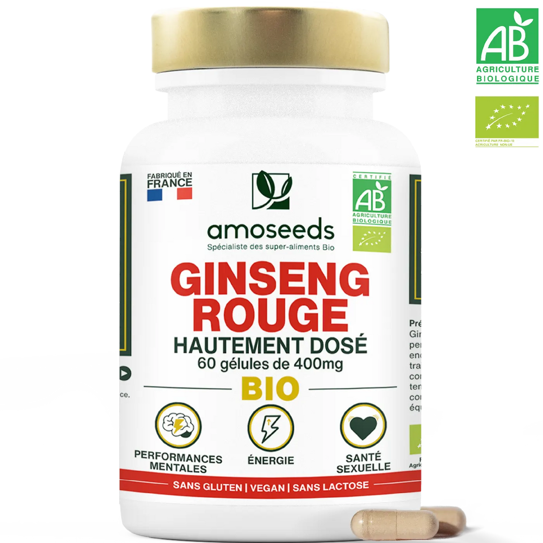 GinsengRougeBio-amoseedsspecialistedessuperalimentsbio_1_e2f7a1cd-ad0e-4690-88b9-135bc5eb51a2.webp